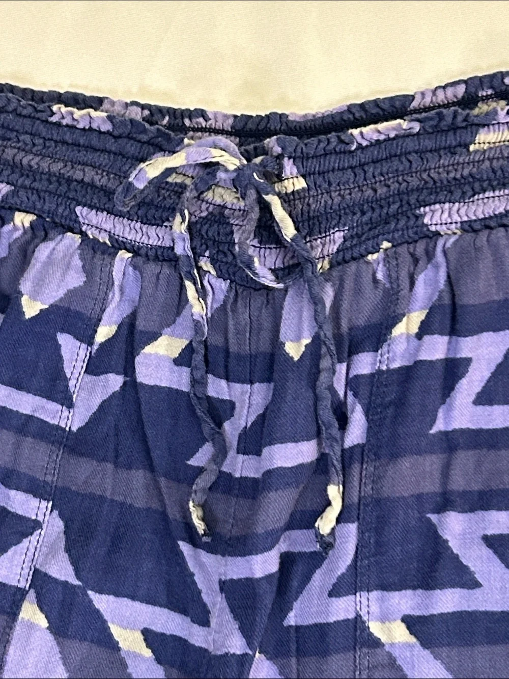 aerie soft wide